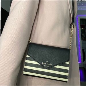 Kate Spade Crossbody Bag